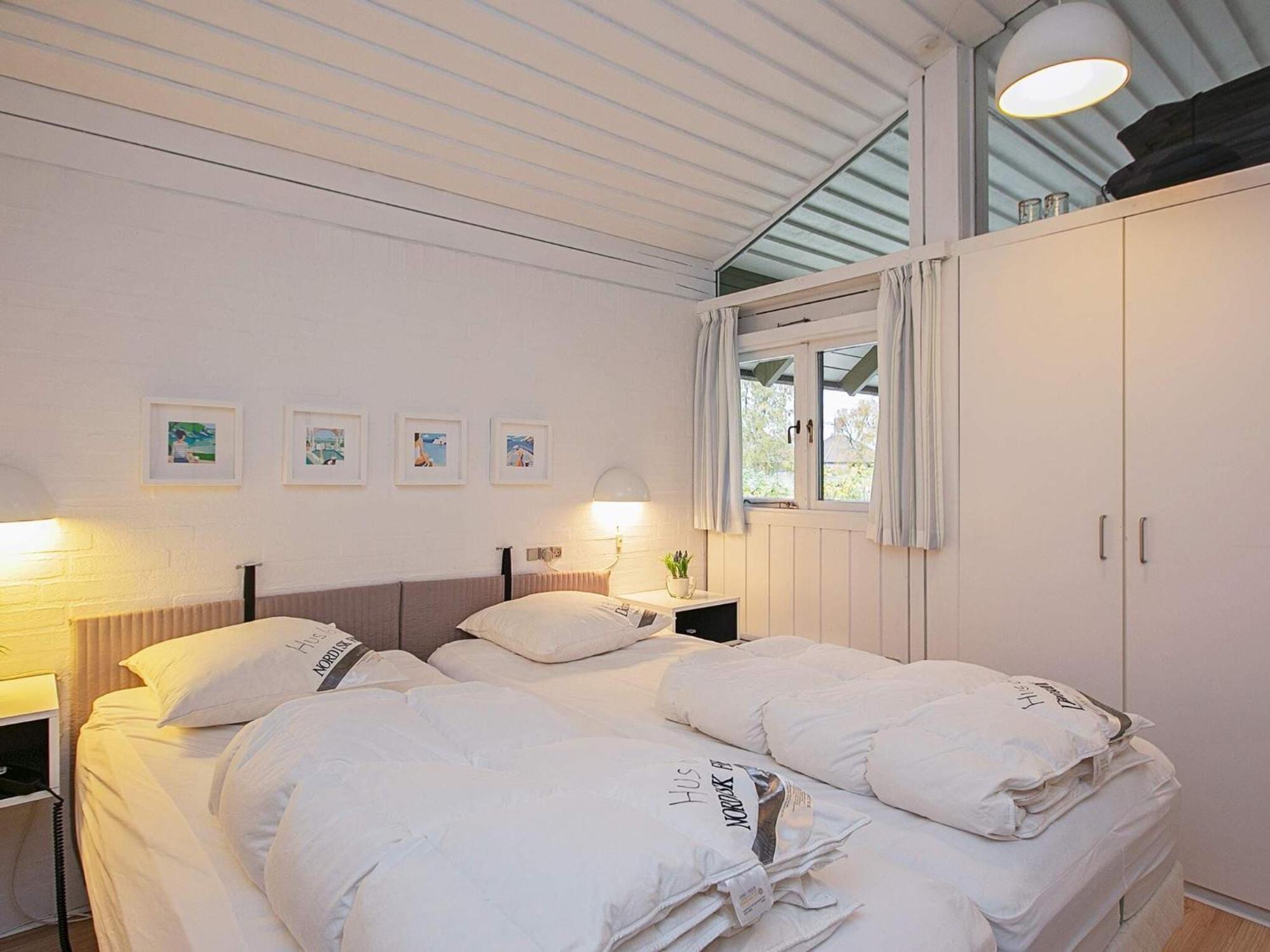 Holiday Home Karrebaeksminde XX Exterior photo