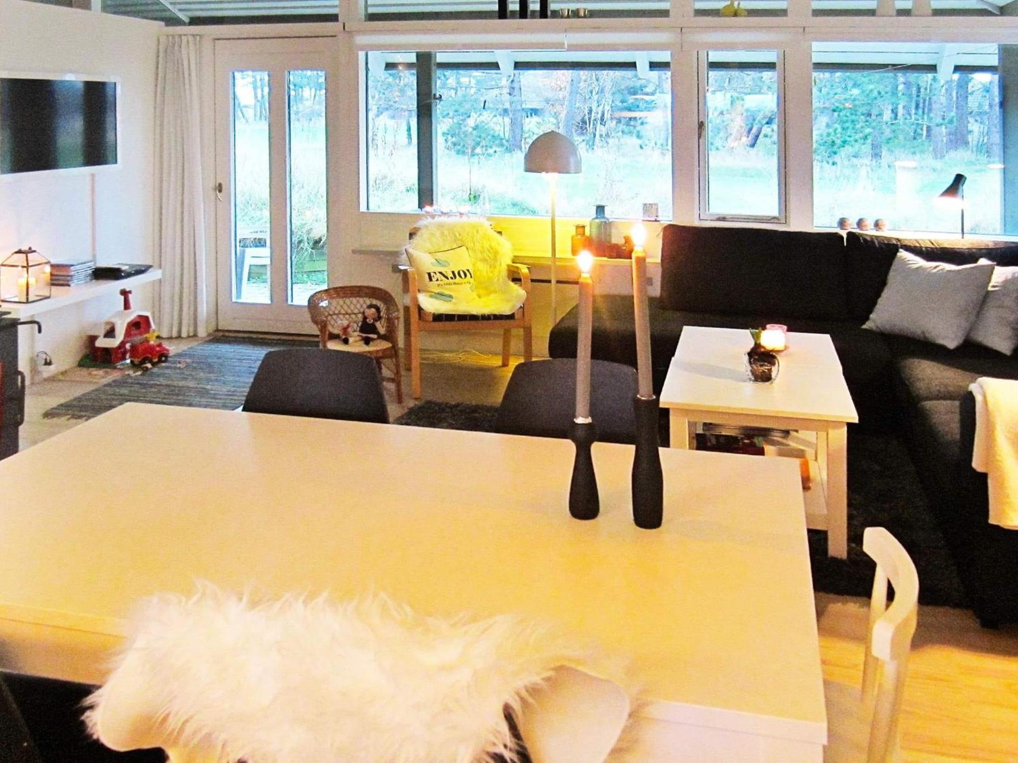 Holiday Home Karrebaeksminde XX Exterior photo