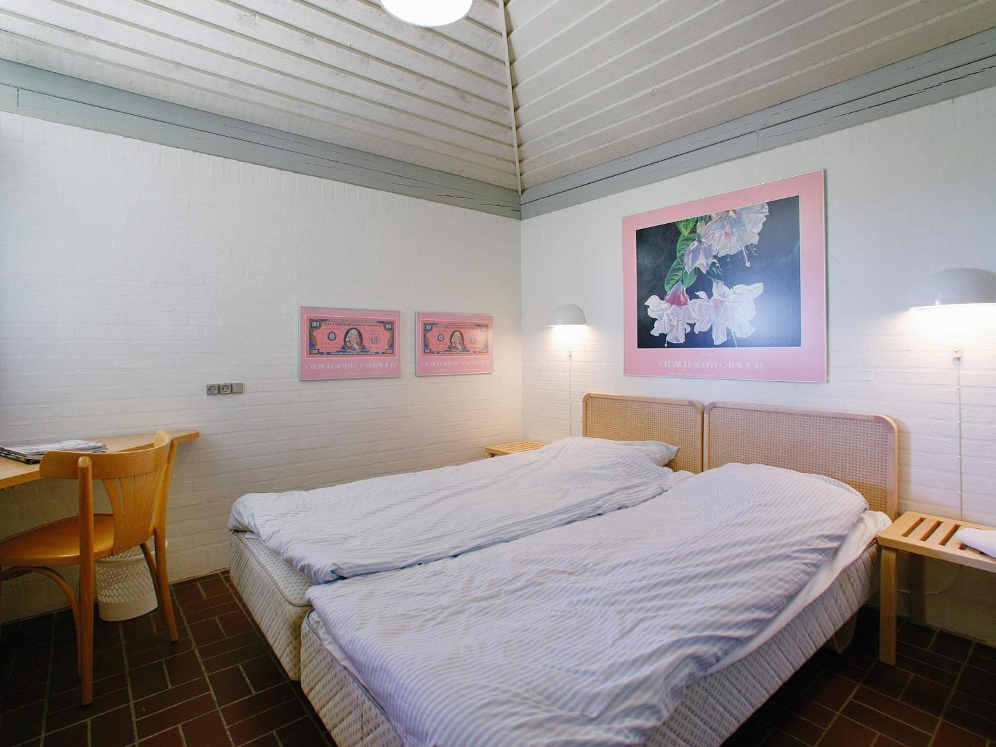 Holiday Home Karrebaeksminde XX Exterior photo