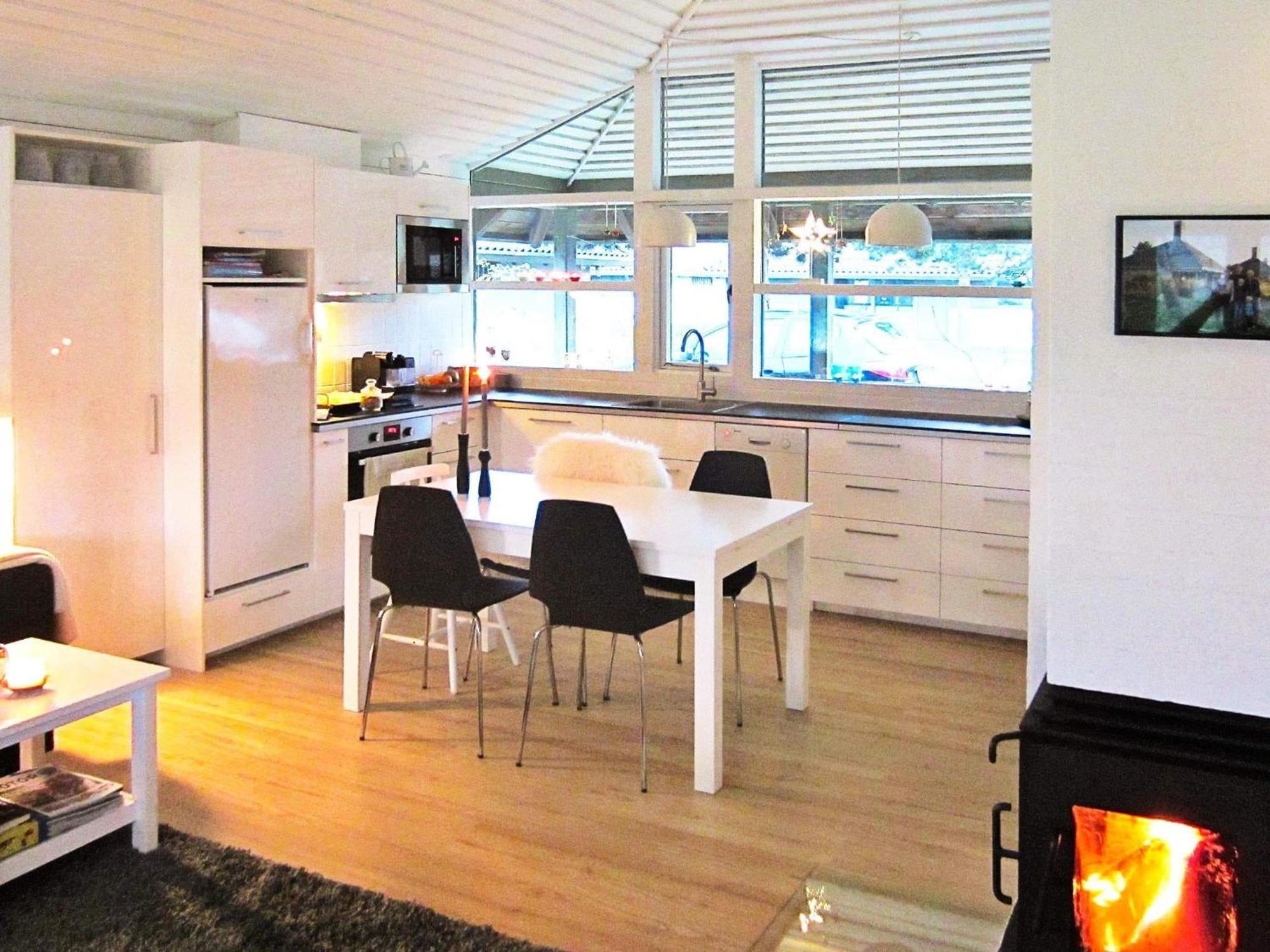 Holiday Home Karrebaeksminde XX Exterior photo