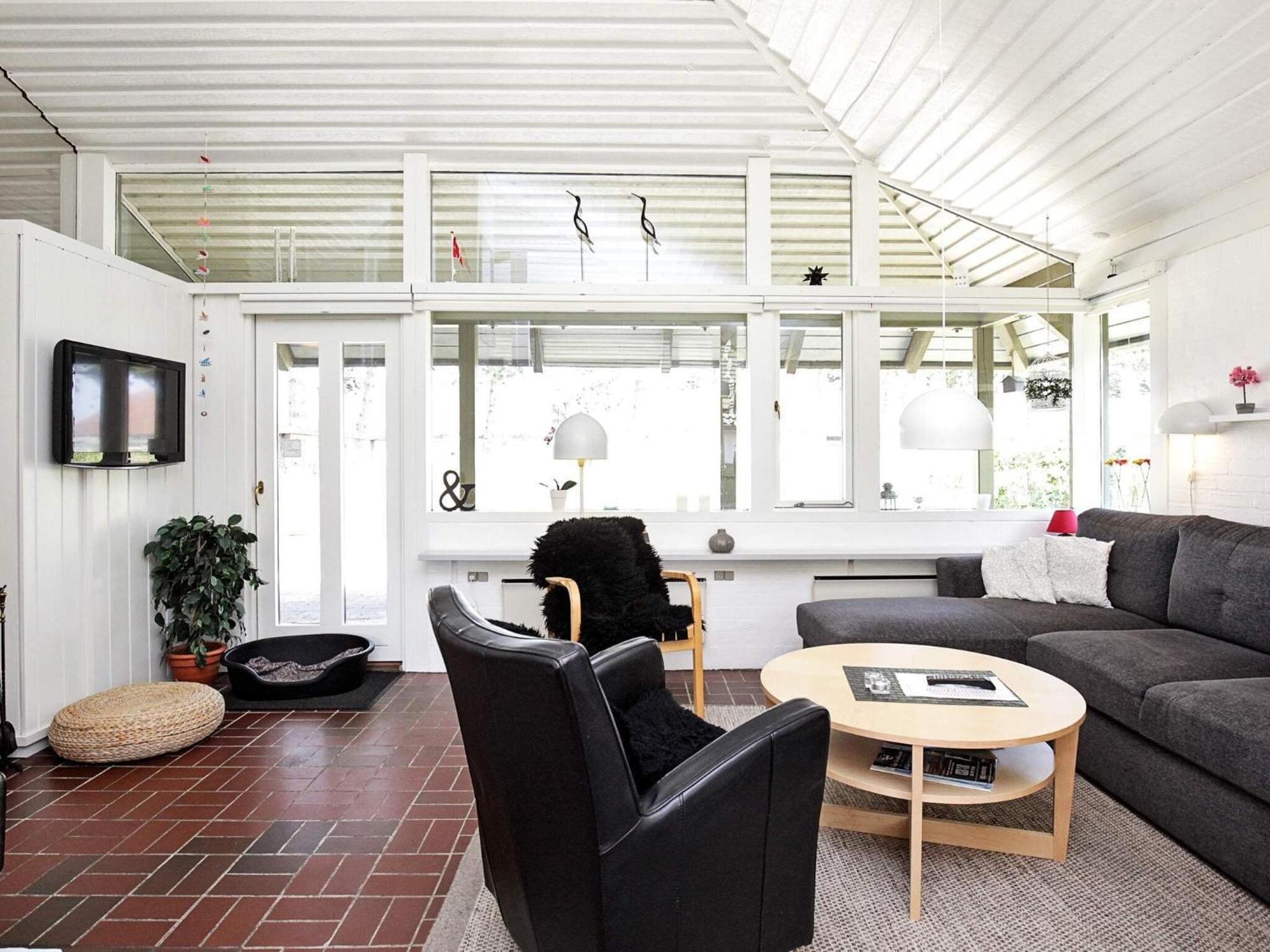 Holiday Home Karrebaeksminde XX Exterior photo