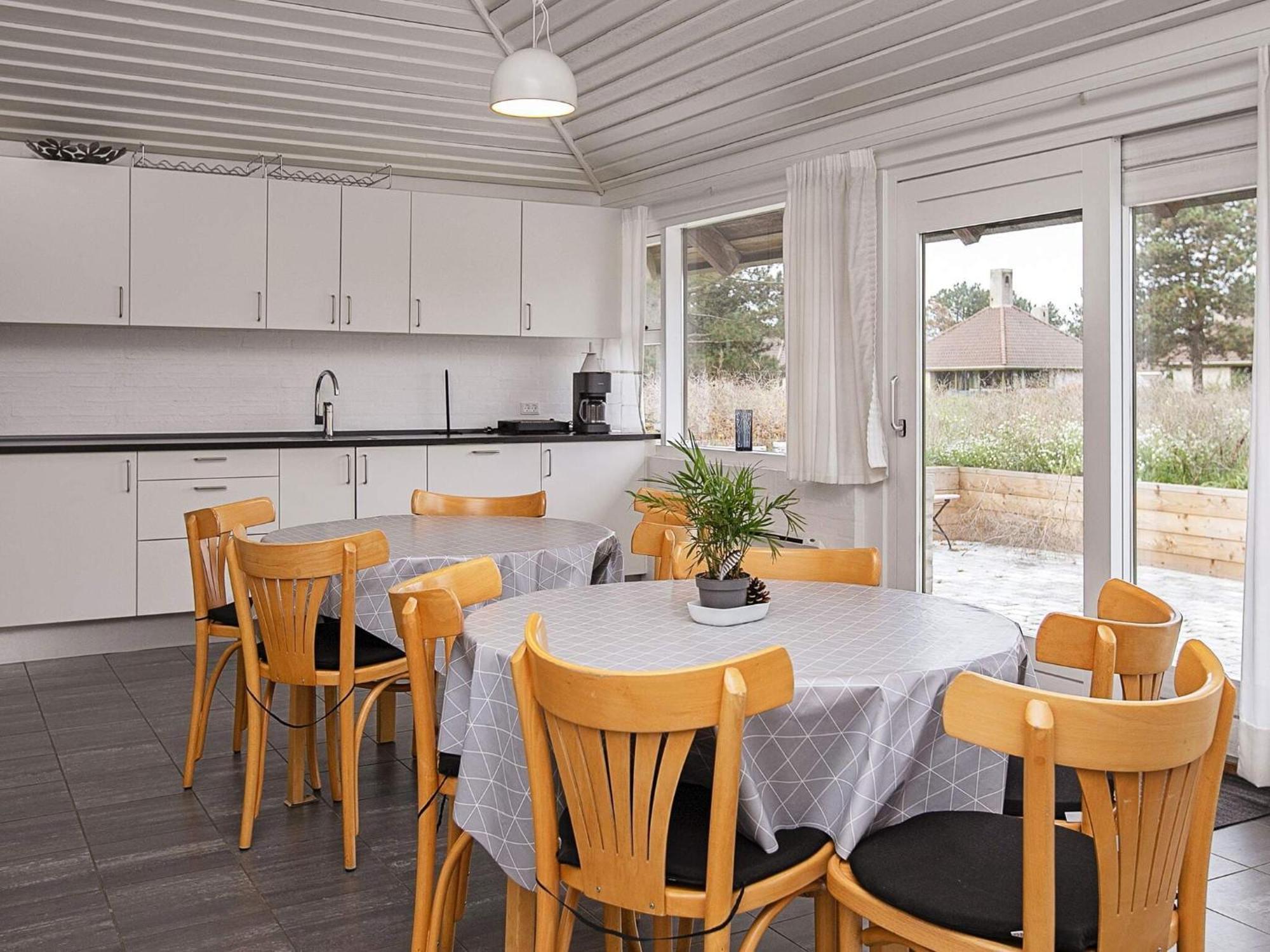 Holiday Home Karrebaeksminde XX Exterior photo