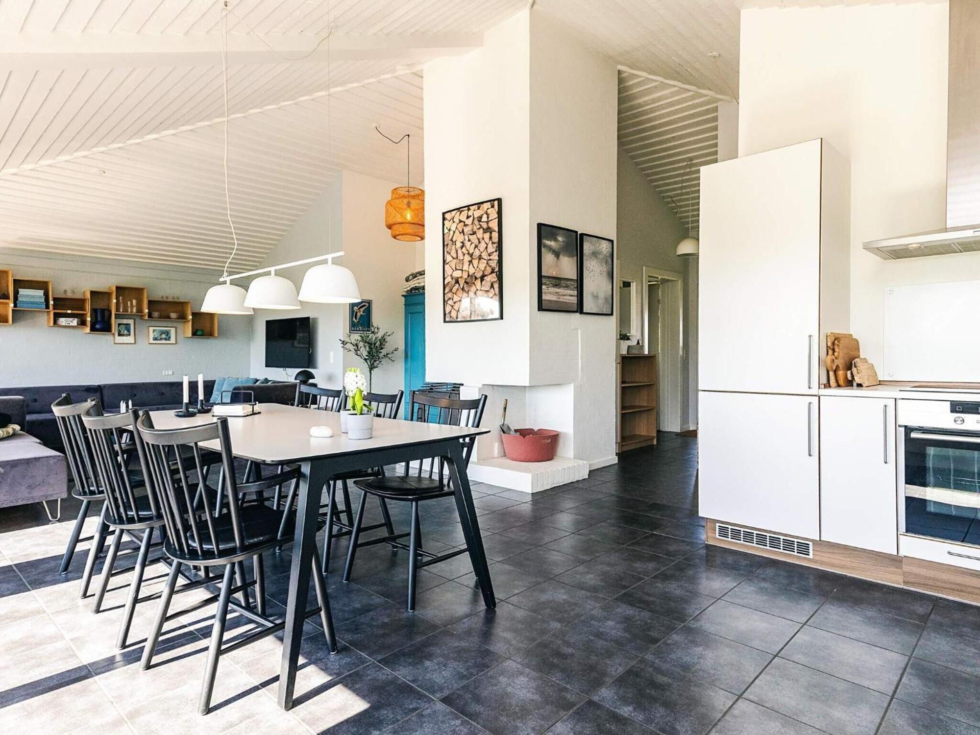 Holiday Home Karrebaeksminde XX Exterior photo