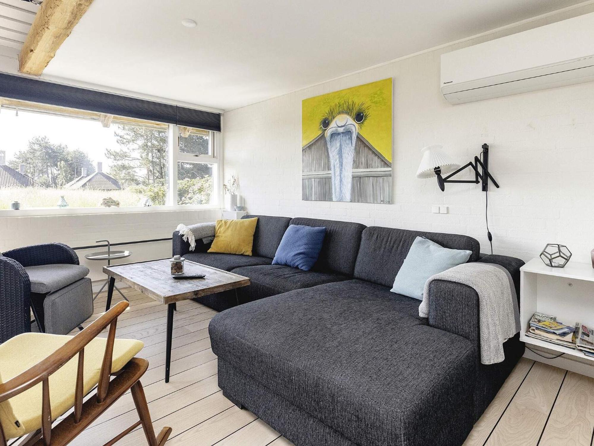 Holiday Home Karrebaeksminde XX Exterior photo